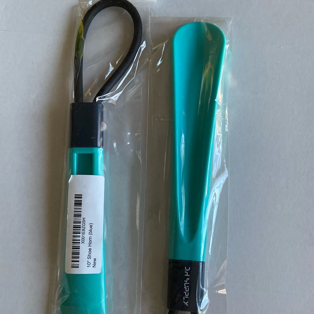 Shoe Horn (2 pack)